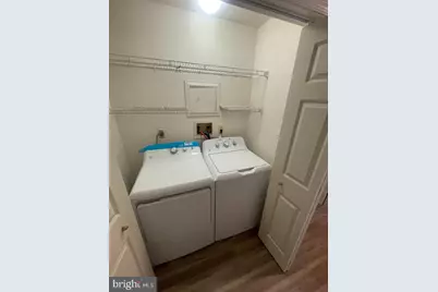 11248 Hannah Way #8, Upper Marlboro, MD 20774 - Photo 14