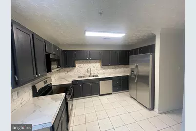 11248 Hannah Way #8, Upper Marlboro, MD 20774 - Photo 4