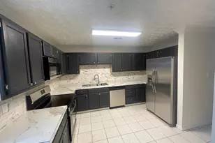 11248 Hannah Way, Upper Marlboro, MD 20774 - Photo 4