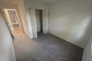 11248 Hannah Way, Upper Marlboro, MD 20774 - Photo 16