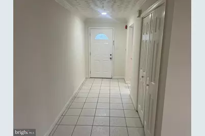 11248 Hannah Way #8, Upper Marlboro, MD 20774 - Photo 2