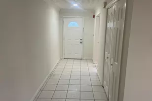 11248 Hannah Way, Upper Marlboro, MD 20774 - Photo 2