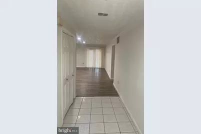 11248 Hannah Way #8, Upper Marlboro, MD 20774 - Photo 8