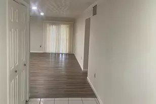 11248 Hannah Way, Upper Marlboro, MD 20774 - Photo 8