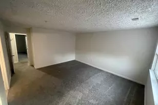 11248 Hannah Way, Upper Marlboro, MD 20774 - Photo 18