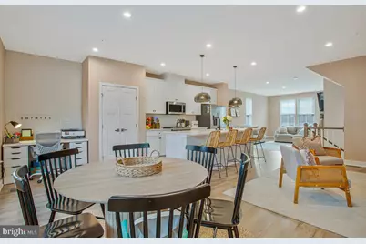 160 Lyons Creek Drive, Laurel, MD 20708 - Photo 10