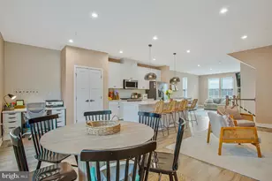 160 Lyons Crk Dr, Laurel, MD 20708 - Photo 10