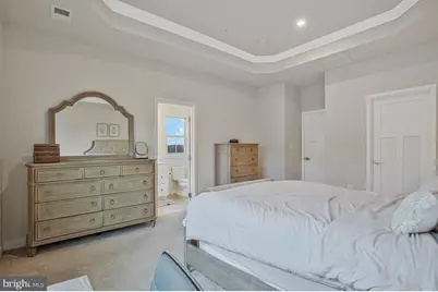 160 Lyons Creek Drive, Laurel, MD 20708 - Photo 26