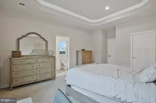 160 Lyons Crk Dr, Laurel, MD 20708 - Photo 26