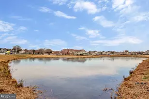 160 Lyons Crk Dr, Laurel, MD 20708 - Photo 40