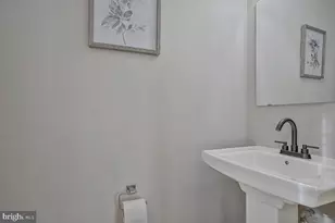 160 Lyons Crk Dr, Laurel, MD 20708 - Photo 18