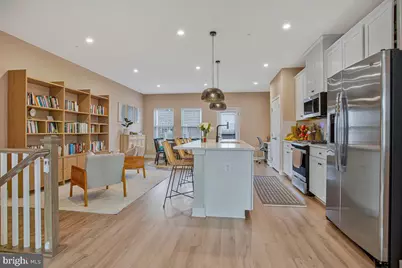 160 Lyons Creek Drive, Laurel, MD 20708 - Photo 12