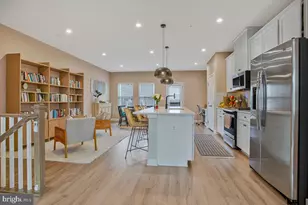 160 Lyons Crk Dr, Laurel, MD 20708 - Photo 12