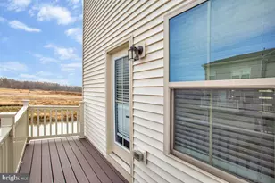 160 Lyons Crk Dr, Laurel, MD 20708 - Photo 38