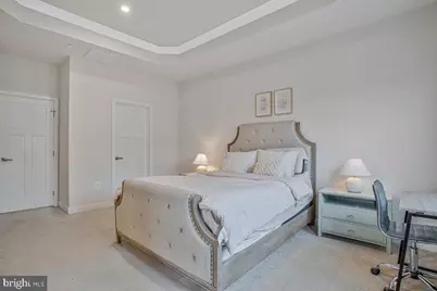160 Lyons Creek Drive, Laurel, MD 20708 - Photo 20