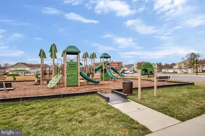 160 Lyons Creek Drive, Laurel, MD 20708 - Photo 42