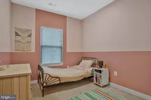 160 Lyons Crk Dr, Laurel, MD 20708 - Photo 28