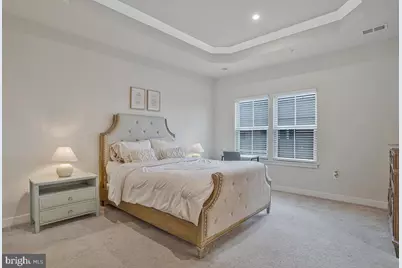 160 Lyons Creek Drive, Laurel, MD 20708 - Photo 22