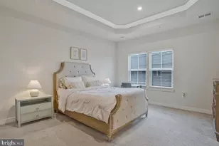 160 Lyons Crk Dr, Laurel, MD 20708 - Photo 22