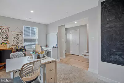 160 Lyons Creek Drive, Laurel, MD 20708 - Photo 6