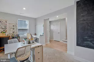 160 Lyons Crk Dr, Laurel, MD 20708 - Photo 6