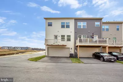 160 Lyons Creek Drive, Laurel, MD 20708 - Photo 34