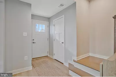 160 Lyons Creek Drive, Laurel, MD 20708 - Photo 4