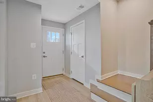 160 Lyons Crk Dr, Laurel, MD 20708 - Photo 4