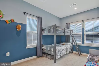 160 Lyons Creek Drive, Laurel, MD 20708 - Photo 32