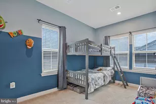 160 Lyons Crk Dr, Laurel, MD 20708 - Photo 32