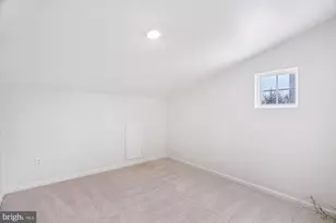 16702 Tortola Dr, Accokeek, MD 20607 - Photo 24