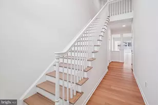 16702 Tortola Dr, Accokeek, MD 20607 - Photo 4