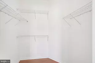 16702 Tortola Dr, Accokeek, MD 20607 - Photo 20