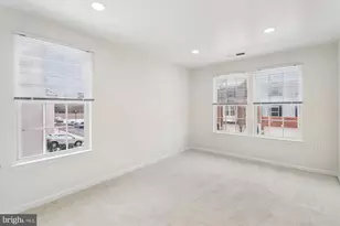 16702 Tortola Dr, Accokeek, MD 20607 - Photo 18