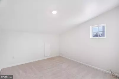 16702 Tortola Drive, Accokeek, MD 20607 - Photo 24