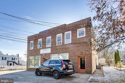 602 Montgomery Street, Laurel, MD 20707 - Photo 2