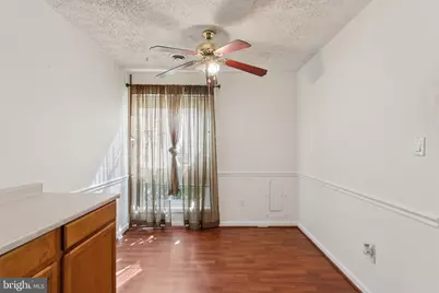 8675 Seasons Way #211C, Lanham, MD 20706 - Photo 4
