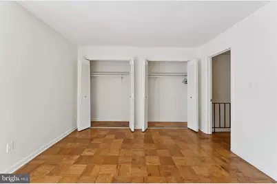 8675 Seasons Way #211C, Lanham, MD 20706 - Photo 16