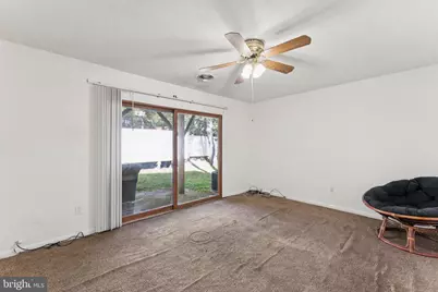 8675 Seasons Way #211C, Lanham, MD 20706 - Photo 6