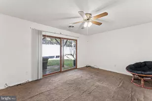 8675 Seasons Way, Lanham, MD 20706 - Photo 6