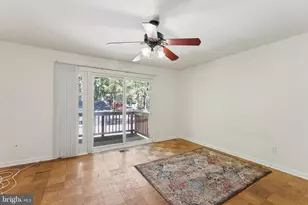 8675 Seasons Way, Lanham, MD 20706 - Photo 12