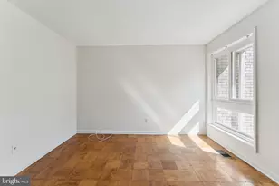 8675 Seasons Way, Lanham, MD 20706 - Photo 18