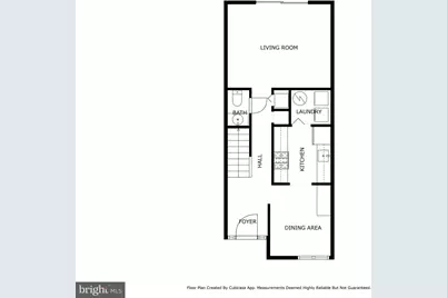 8675 Seasons Way #211C, Lanham, MD 20706 - Photo 10