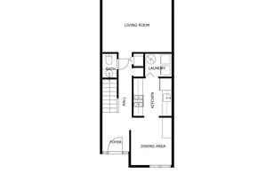 8675 Seasons Way, Lanham, MD 20706 - Photo 10