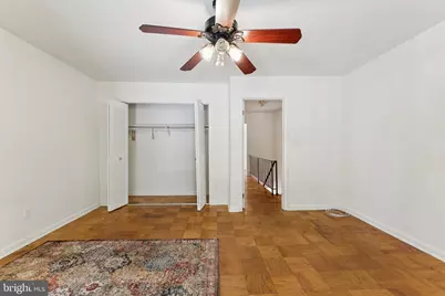 8675 Seasons Way #211C, Lanham, MD 20706 - Photo 14