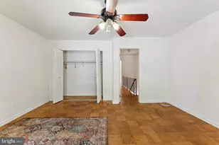 8675 Seasons Way, Lanham, MD 20706 - Photo 14