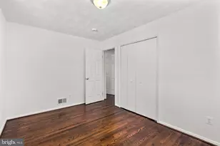 5527 Duchaine Dr, Lanham, MD 20706 - Photo 18