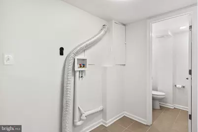 5527 Duchaine Drive, Lanham, MD 20706 - Photo 30