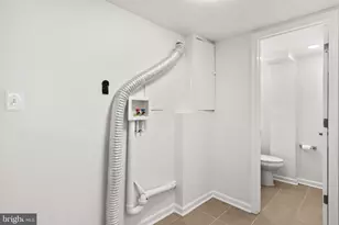 5527 Duchaine Dr, Lanham, MD 20706 - Photo 30