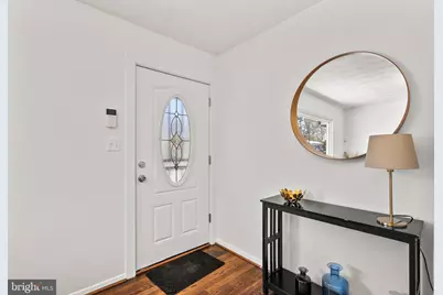 5527 Duchaine Drive, Lanham, MD 20706 - Photo 6